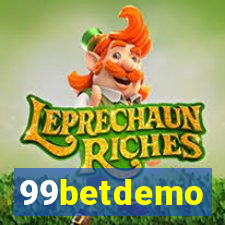 99betdemo