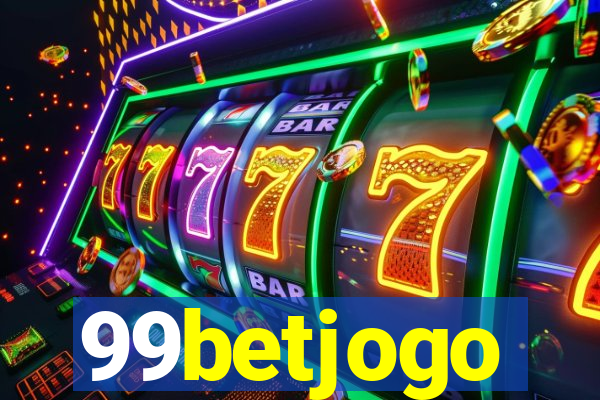99betjogo