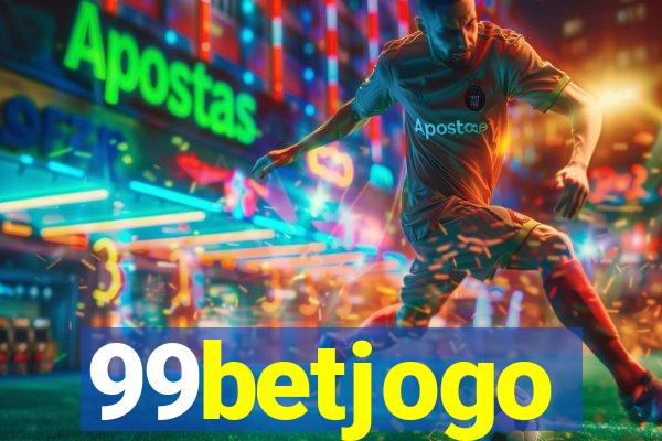 99betjogo