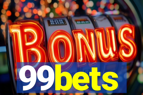 99bets