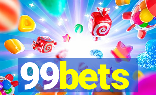 99bets