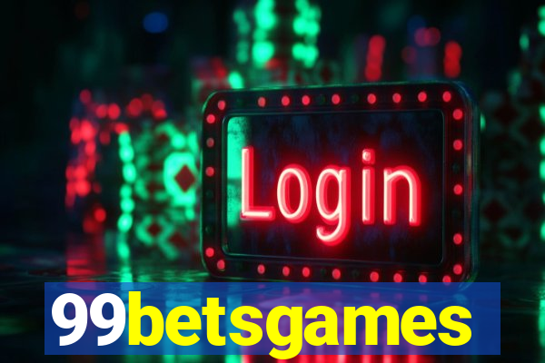 99betsgames