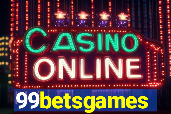99betsgames
