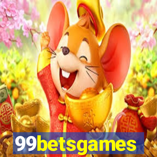 99betsgames