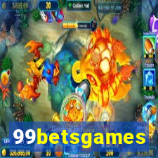 99betsgames