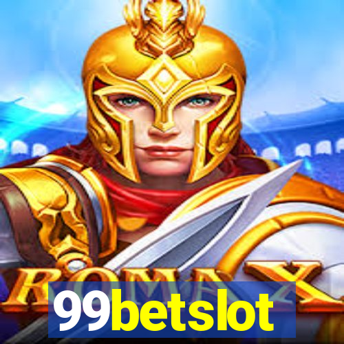 99betslot