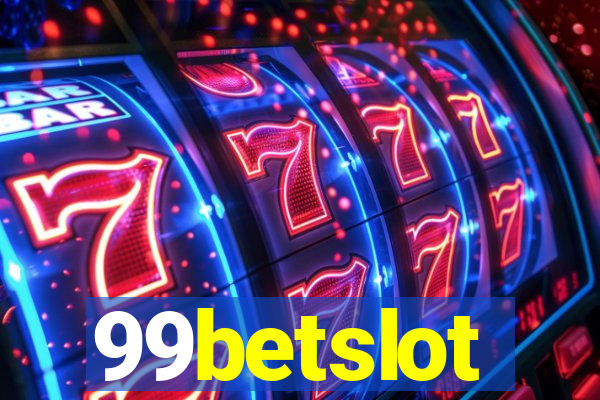 99betslot