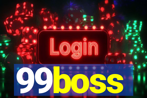 99boss