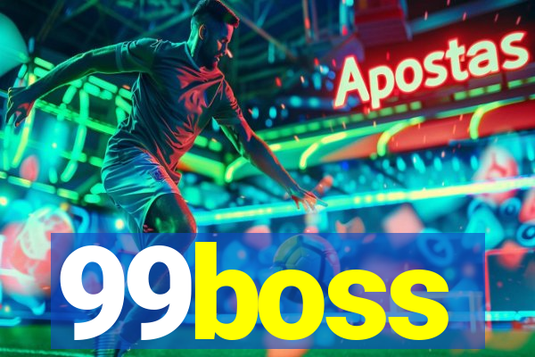 99boss