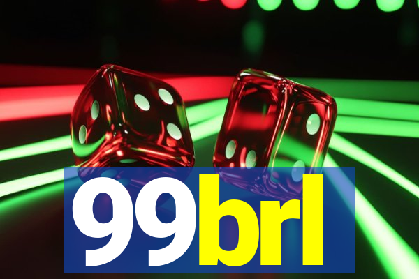 99brl