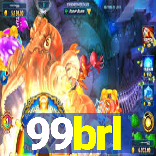 99brl