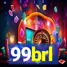 99brl