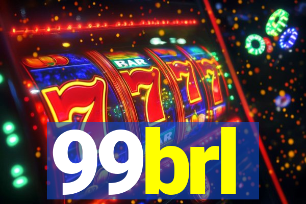 99brl