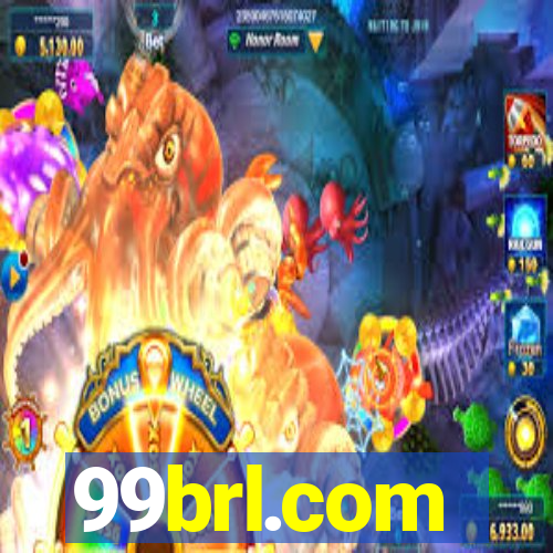 99brl.com