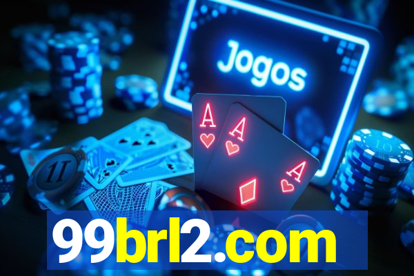 99brl2.com