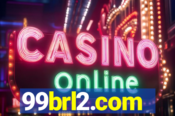 99brl2.com
