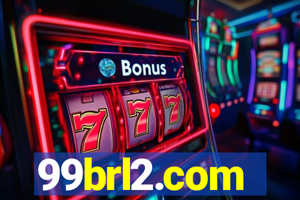 99brl2.com