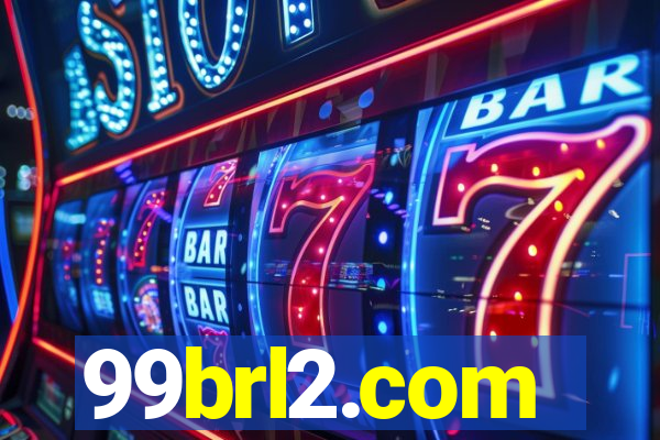 99brl2.com