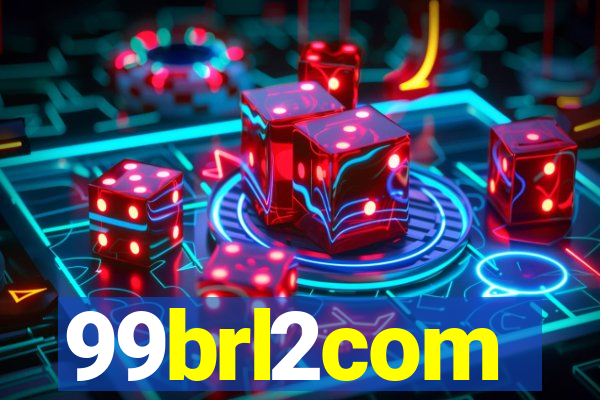 99brl2com