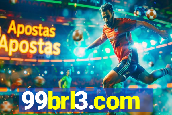 99brl3.com