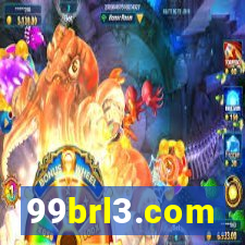 99brl3.com