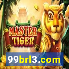 99brl3.com