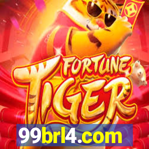 99brl4.com