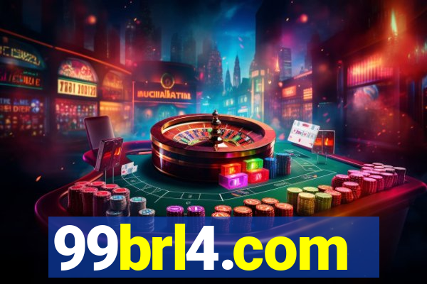 99brl4.com