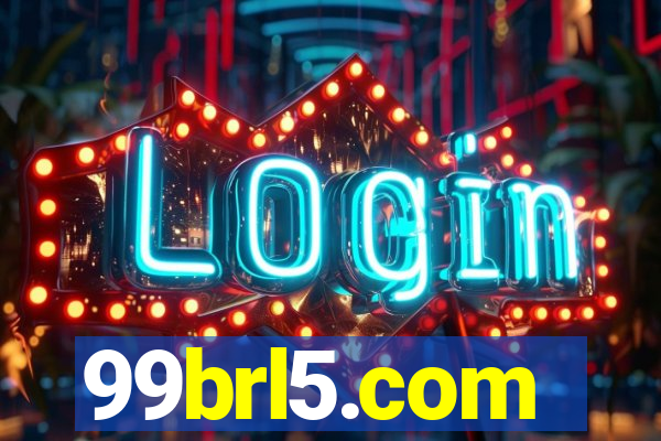 99brl5.com