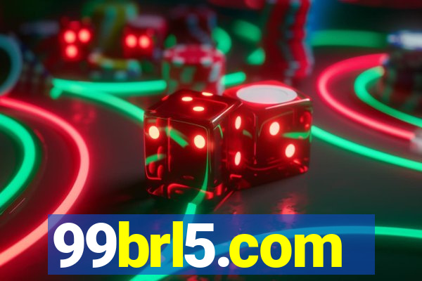 99brl5.com