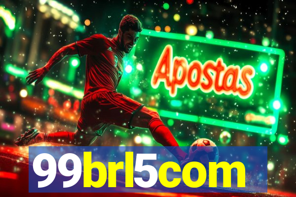 99brl5com