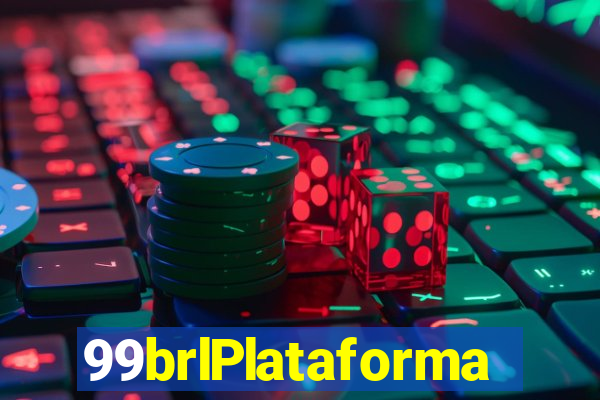 99brlPlataforma