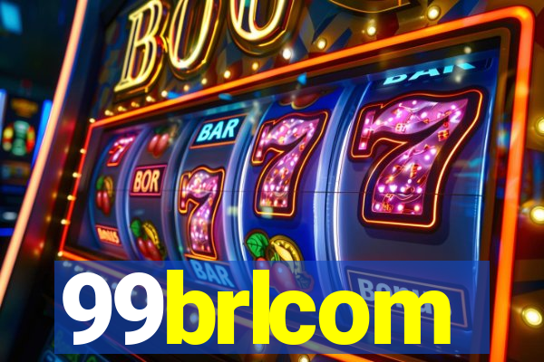99brlcom