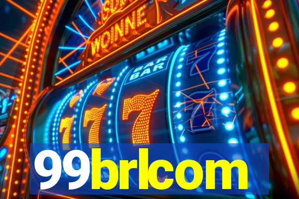 99brlcom