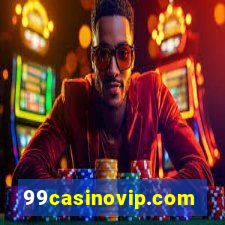 99casinovip.com