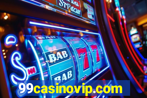 99casinovip.com