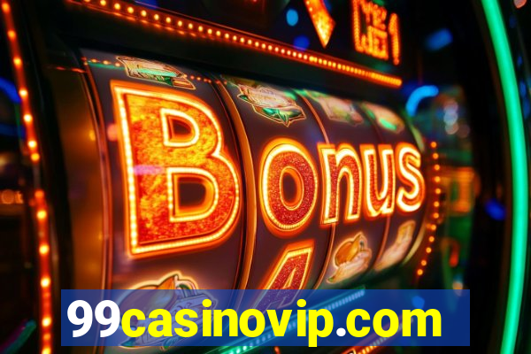 99casinovip.com