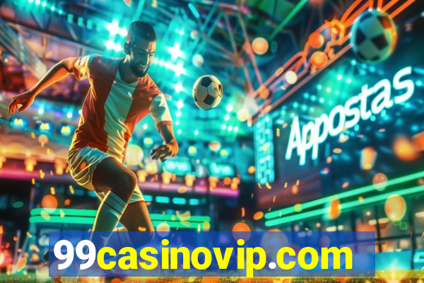99casinovip.com
