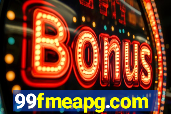 99fmeapg.com