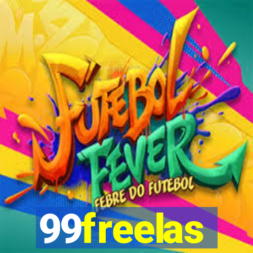 99freelas