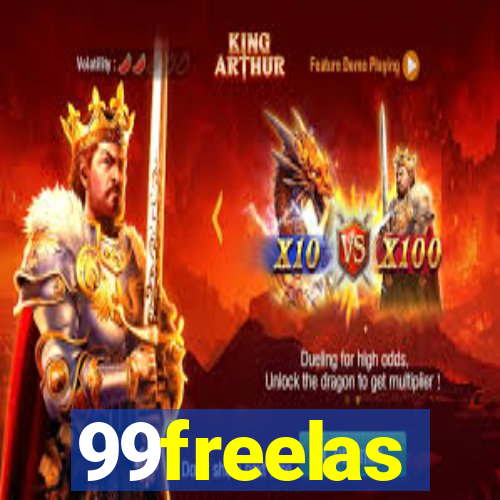 99freelas