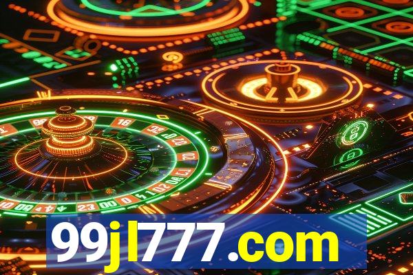 99jl777.com