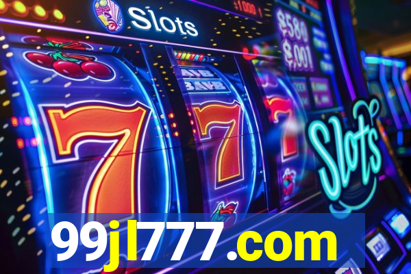99jl777.com