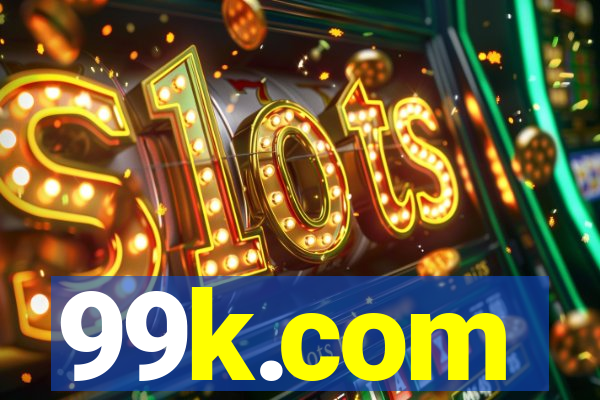 99k.com