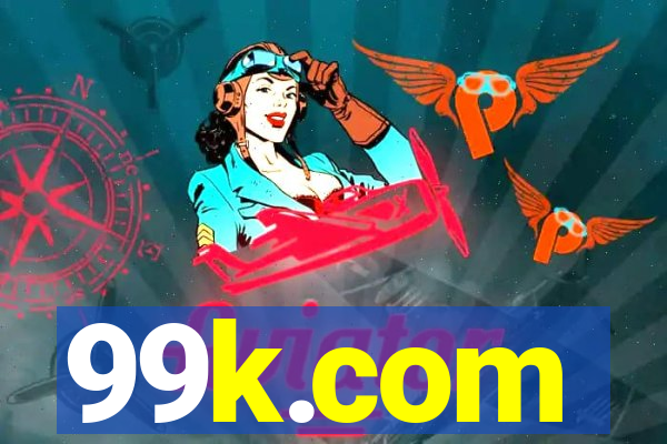 99k.com