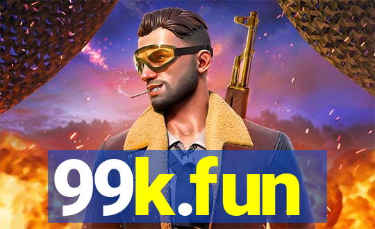 99k.fun