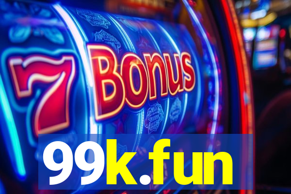 99k.fun