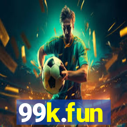 99k.fun