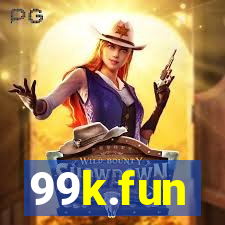 99k.fun