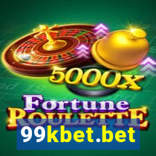 99kbet.bet